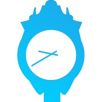 Sapulpa Times Logo