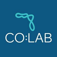 CO:LAB Pensacola Logo