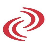 HydroChemPSC Logo
