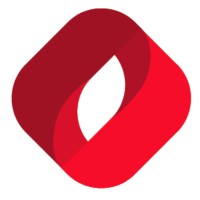 SD-CORP Logo