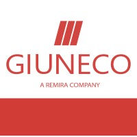 Giuneco s.r.l. Logo