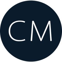 Cool.Media Logo