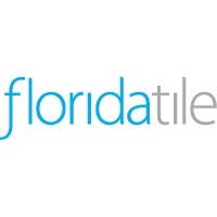 Florida Tile OSR Logo