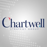 Chartwell Strategy Group Logo