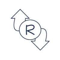 Rosco Polska Sp. z o.o. Logo
