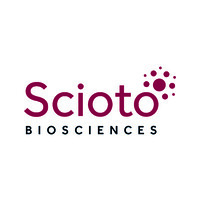 Scioto Biosciences, Inc Logo