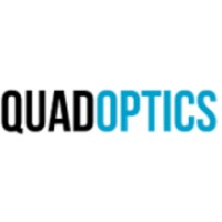 QuadOptics Logo
