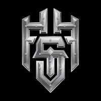 Fortress Foundation Systems Logo