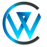 Cogito Wealth UK Logo