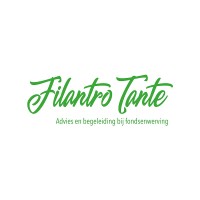 FilantroTante Logo