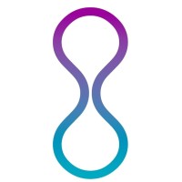 iPLACENTA Logo