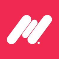 Moodbit Logo