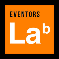 Eventors Lab Logo