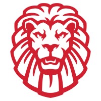 New Lion Media Group Logo