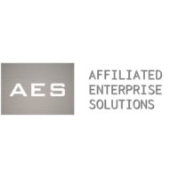 Affiliated Enterprise Solutions, LLC Logo