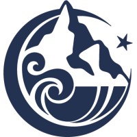 NorthCoast Design Logo