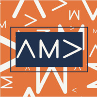 American Marketing Association - University of Florida Chapter Logo