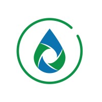 Laundris Corporation Logo