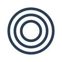 Kaliel Gold PLLC Logo