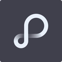 Proposa Logo