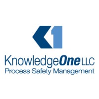 KnowledgeOne LLC Logo