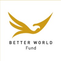 Better World Fund Logo