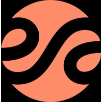 TrialJectory Logo