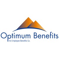Optimum Benefits Logo