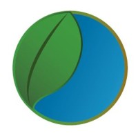 Broadview Collaborative, Inc. Logo
