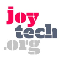 JoyTech Logo