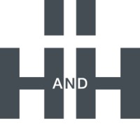H&H Classics Logo