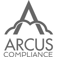Arcus Compliance Ltd Logo