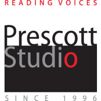 Prescott Studio Srl Logo
