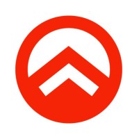 Swift Response Logo