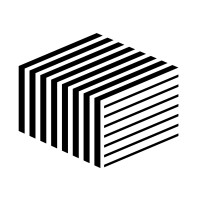 wearemodern (carport) limited Logo