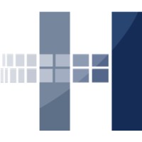 Hyde Concrete Logo