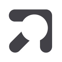 Tech Park Basel Logo