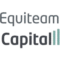 Equiteam Capital Logo