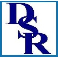 Law Offices of David S. Rich, LLC Logo