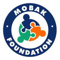 MOBAK Foundation Logo