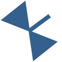 ElePass Logo