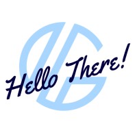 Gummio Logo