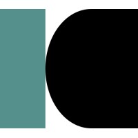 KIDI Logo