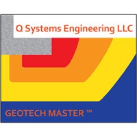 Q Systems Engineering LLC Logo