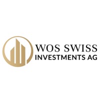 WOS Swiss Investments AG Logo