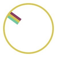 Society of Gender Professionals Logo
