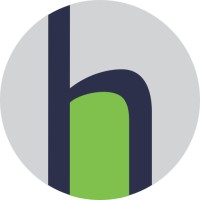 Hi-Lab Solution Logo