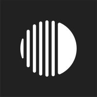Tryon Technology Logo