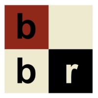Back Bay Ringers Logo