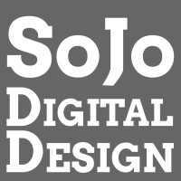 SoJo Logo